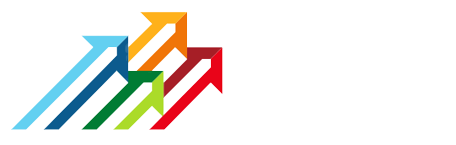 ШГИ